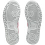 Chaussures ASICS junior sportstyle japon s Chaussures ASICS junior sportstyle japon s