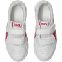 Chaussures ASICS junior sportstyle japon s Chaussures ASICS junior sportstyle japon s