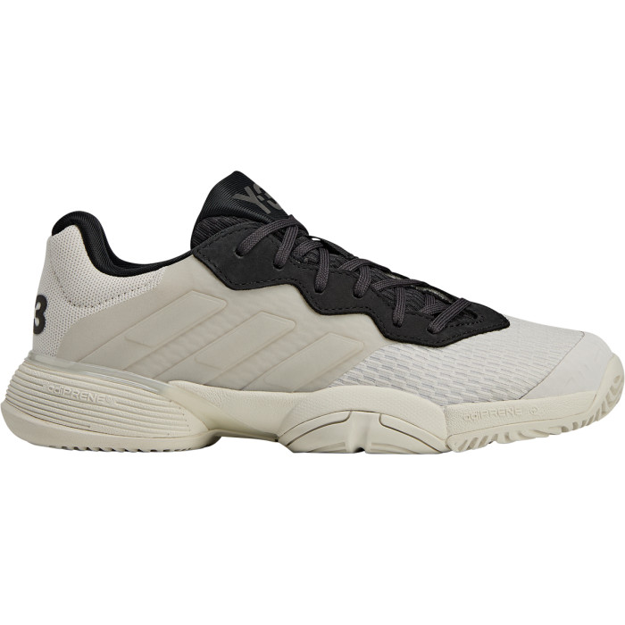 Chaussures ADIDAS y-3 junior barricade toutes surfaces Chaussures ADIDAS y-3 junior barricade toutes surfaces