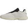 Chaussures ADIDAS y-3 junior barricade toutes surfaces Chaussures ADIDAS y-3 junior barricade toutes surfaces