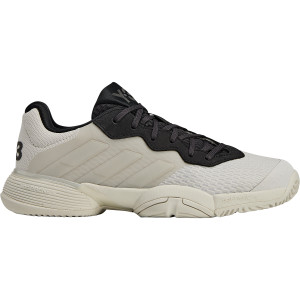 Chaussures ADIDAS y-3 junior barricade toutes surfaces Chaussures ADIDAS y-3 junior barricade toutes surfaces