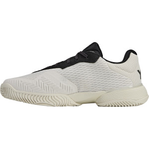 Chaussures ADIDAS y-3 junior barricade toutes surfaces Chaussures ADIDAS y-3 junior barricade toutes surfaces