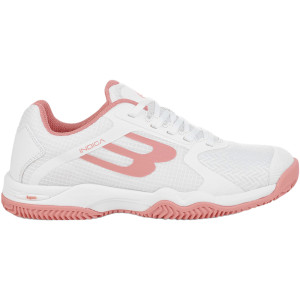 Chaussures padel BULLPADEL femme indiga w 25i Chaussures padel BULLPADEL femme indiga w 25i