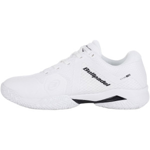 Chaussures padel BULLPADEL homme icon 25i