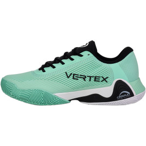 Chaussures padel BULLPADEL homme vertex vibram 25i Chaussures padel BULLPADEL homme vertex vibram 25i