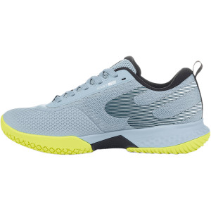 Chaussures padel BULLPADEL homme xplo vibram 25i Chaussures padel BULLPADEL homme xplo vibram 25i