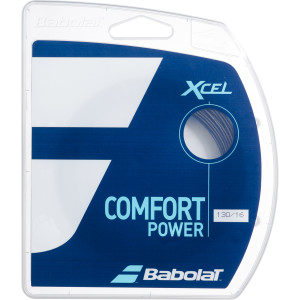 Cordage BABOLAT xcel (12 metres) Cordage BABOLAT xcel (12 metres)