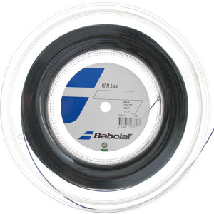 BABOLAT rpm blast spool (200 metres) BABOLAT rpm blast spool (200 metres)