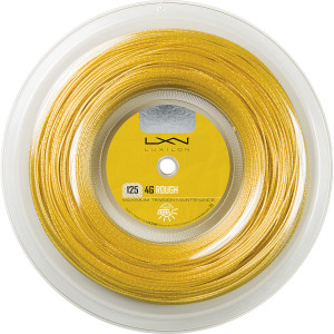 Bobine LUXILON 4g rough (200m) Bobine LUXILON 4g rough (200m)