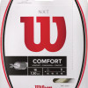 Cordage WILSON nxt (12.20 metres) Cordage WILSON nxt (12.20 metres)