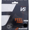 Cordage BABOLAT boyau naturel vs touch (12 metres) Cordage BABOLAT boyau naturel vs touch (12 metres)