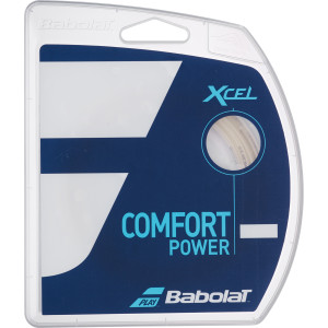 Cordage BABOLAT xcel (12 metres) Cordage BABOLAT xcel (12 metres)