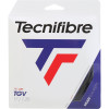 Cordage TECNIFIBRE tgv (12 metres) Cordage TECNIFIBRE tgv (12 metres)