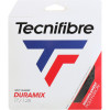 TECNIFIBRE duramix hd rope (12 metres) TECNIFIBRE duramix hd rope (12 metres)