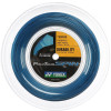 YONEX polytour spin spool (200 metres) YONEX polytour spin spool (200 metres)