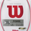 Cordage WILSON nxt power (12.20 metres) Cordage WILSON nxt power (12.20 metres)