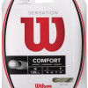WILSON sensation string (12.20 metres) WILSON sensation string (12.20 metres)