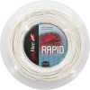 Tcs rapid polyfiber spool (200 metres) Tcs rapid polyfiber spool (200 metres)