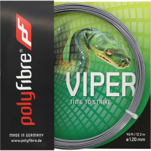 Cordage POLYFIBRE viper (12,2 metres) Cordage POLYFIBRE viper (12,2 metres)