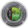 Viper polyfiber spool (200 metres) Viper polyfiber spool (200 metres)