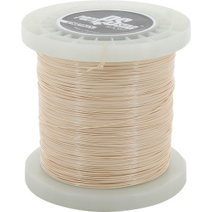 POLYSTAR energy coil (400 metres) POLYSTAR energy coil (400 metres)