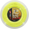 Tcs rough polyfiber spool (200 metres) Tcs rough polyfiber spool (200 metres)