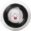 WILSON revolve spool (200 metres) WILSON revolve spool (200 metres)