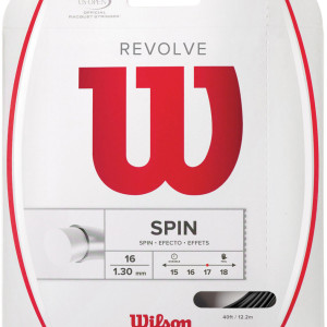 WILSON revolve string (12 metres) WILSON revolve string (12 metres)