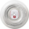 WILSON revolve spool (200 metres) WILSON revolve spool (200 metres)