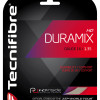Cordage TECNIFIBRE duramix hd (12 metres) Cordage TECNIFIBRE duramix hd (12 metres)