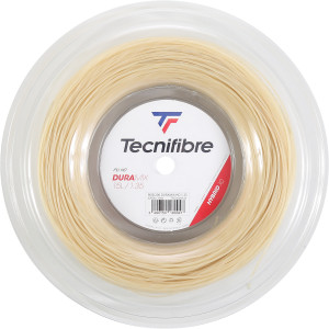 Bobine TECNIFIBRE duramix hd (200 metres) Bobine TECNIFIBRE duramix hd (200 metres)