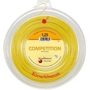 KIRSCHBAUM reel competition (200 metres) KIRSCHBAUM reel competition (200 metres)