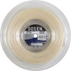 GOSEN umishima ak pro reel (240 metres) GOSEN umishima ak pro reel (240 metres)