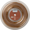 LUXILON element reel (200 metres) LUXILON element reel (200 metres)