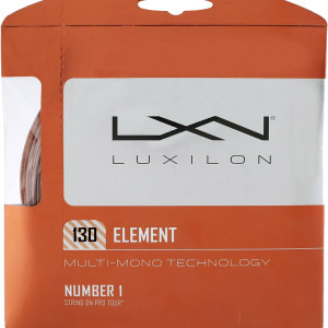 LUXILON element rope (12 metres) LUXILON element rope (12 metres)