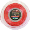 YONEX polytour fire spool (200 metres) YONEX polytour fire spool (200 metres)