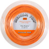 SIGNUM PRO poly plasma original reel (200 metres) SIGNUM PRO poly plasma original reel (200 metres)