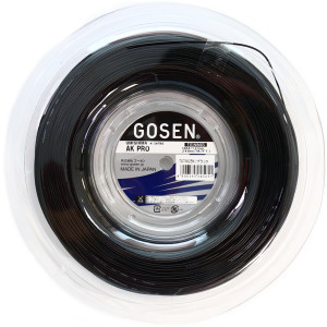GOSEN umishima ak pro reel (240 metres) GOSEN umishima ak pro reel (240 metres)
