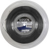 GOSEN umishima ak pro reel (240 metres) GOSEN umishima ak pro reel (240 metres)