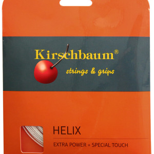 KIRSCHBAUM helix string (12 metres) KIRSCHBAUM helix string (12 metres)