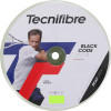 TECNIFIBRE black code lime spool (200 metres) TECNIFIBRE black code lime spool (200 metres)