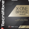 Rope TECNIFIBRE x one biphase (12 metres) Rope TECNIFIBRE x one biphase (12 metres)