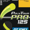 Cordage YONEX polytour pro (12 metres) Cordage YONEX polytour pro (12 metres)