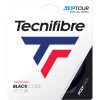 String TECNIFIBRE black code (12 metres) String TECNIFIBRE black code (12 metres)