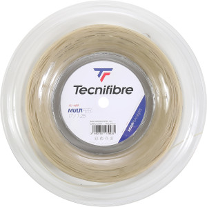 TECNIFIBRE multifeel spool (200 metres) TECNIFIBRE multifeel spool (200 metres)