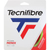 TECNIFIBRE hdmx rope (12 metres) TECNIFIBRE hdmx rope (12 metres)