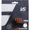 Cordage BABOLAT boyau naturel vs touch (12 metres) Cordage BABOLAT boyau naturel vs touch (12 metres)