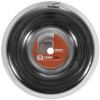 Bobine LUXILON element black (200 metres) Bobine LUXILON element black (200 metres)