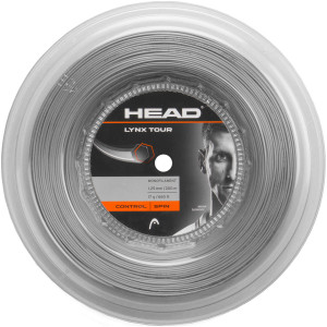Bobbin HEAD lynx tour (200 metres) Bobbin HEAD lynx tour (200 metres)