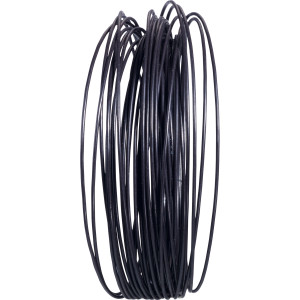 BABOLAT xcel spool (200 metres) BABOLAT xcel spool (200 metres)